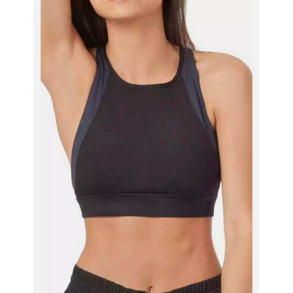 Lively the active cross back sports bra